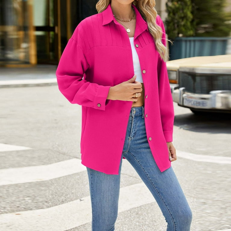 Casual Street Solid Color Buttons V Neck Cardigans Casual Street Solid Color Buttons V Neck Cardigans