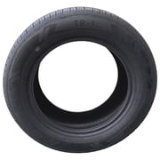 Supermax TR-1 195/65R15 91H Standard Load All-Season One Tire