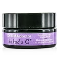 thumbnail image 2 of Mascarilla facial DermaDoctor Kakadu C Amethyst Clay Detox, 2 of 6