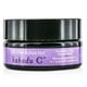thumbnail image 2 of Mascarilla facial DermaDoctor Kakadu C Amethyst Clay Detox, 2 of 6