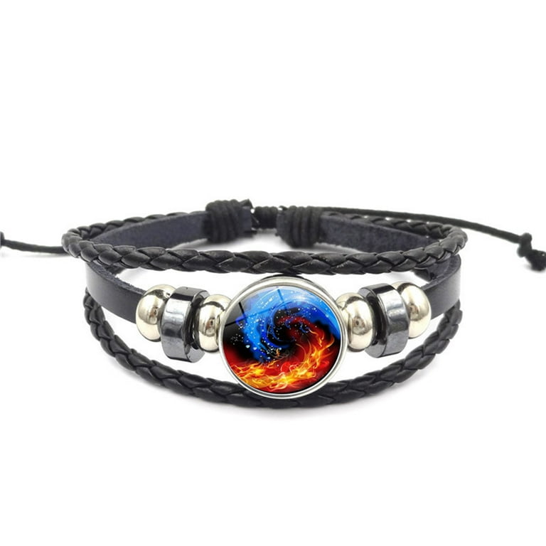 希少　コラボ　Velvet Lounge× kariang bracelet 希少 コラボ Velvet Lounge× kariang bracelet 希少 コラボ