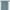 Slate Blue, variant on Chanasya Dusty Blue Velvet Curtains Panel Set 2 -Piece - Classy Partial Blackout Curtains Room Darkening Curtains Drapes for Living Room Bedroom - Window Treatment - 63 Inch Length Long - Slate Blue