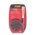 thumbnail image 5 of Zink Thunder Ridge Rocker Slate Turkey Call, 5 of 6