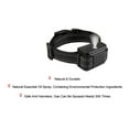 thumbnail image 2 of Methold Collar de corteza de perro con cinturón reflectante ajustable, accesorio duradero, Collar de corteza de perro recargable con Suministros para perros, 2 of 6