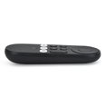 thumbnail image 3 of New Genuine KP45CM For Facebook Portal TV Remote Control, 3 of 6