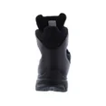 thumbnail image 4 of Adidas GSG-9.7 Chaussures Désert pour Hommes, 4 of 8