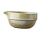 thumbnail image 2 of Cuenco de cerámica para matcha, utensilios para chawan, accesorios para matcha, té de porcelana tradicional Verde, 2 of 9