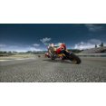 thumbnail image 3 of Videojuego Capcom MotoGP 09/10 PS3 Carreras, 3 of 4