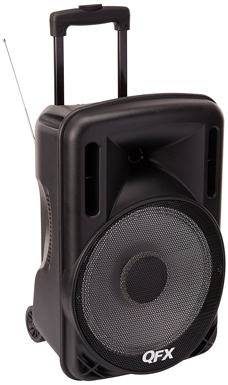 walmart pa speaker