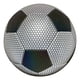 thumbnail image 1 of Equipo Entrenamiento Práctica Pelota Brillante PU Holográfica Luminosa Fútbol, 1 of 7