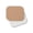 Golden Honey, variant on Sorme Treatment Cosmetics Believable Finish Powder Foundation (Refill) - Golden Honey 410 (Brown)