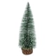 thumbnail image 1 of Mini árbol de Navidad, luces LED de escritorio Mini árbol de Navidad de escritorio Tecnología innovadora para árboles de Navidad, 1 of 8