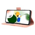 thumbnail image 3 of Funda Tipo Billetera GANGXUN para Xiaomi Poco X5 Pro – Tapa Flip con Tarjetero, 3 of 5