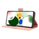 thumbnail image 3 of Funda Tipo Billetera GANGXUN para Xiaomi Poco X5 Pro – Tapa Flip con Tarjetero, 3 of 5