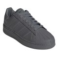thumbnail image 2 of Tenis Adidas Superstar XLG IF8114, 2 of 5