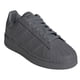 thumbnail image 2 of Tenis Adidas Superstar XLG IF8114, 2 of 5