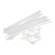 thumbnail image 5 of 10 ramas de astas artificiales para decoración de plantas, ramas para arreglos florales., 5 of 6