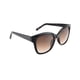 thumbnail image 3 of LENTES DE SOL FOSSIL EYEWEAR X82631 X82631 NEGRO, 3 of 4