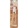 thumbnail image 2 of Hard Candy Sheer Envy Color Correct Cushion Wonder, Peach, 0.5 fl oz, 2 of 4