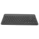 thumbnail image 5 of Mini Wireless Keyboard, Durable ABS Mini Keyboard Mini Portable For Tablet, 5 of 8