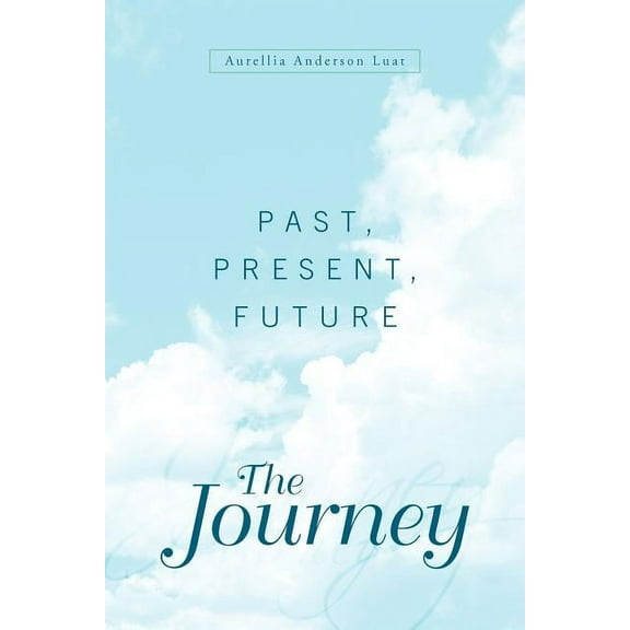 The Journey (Paperback)