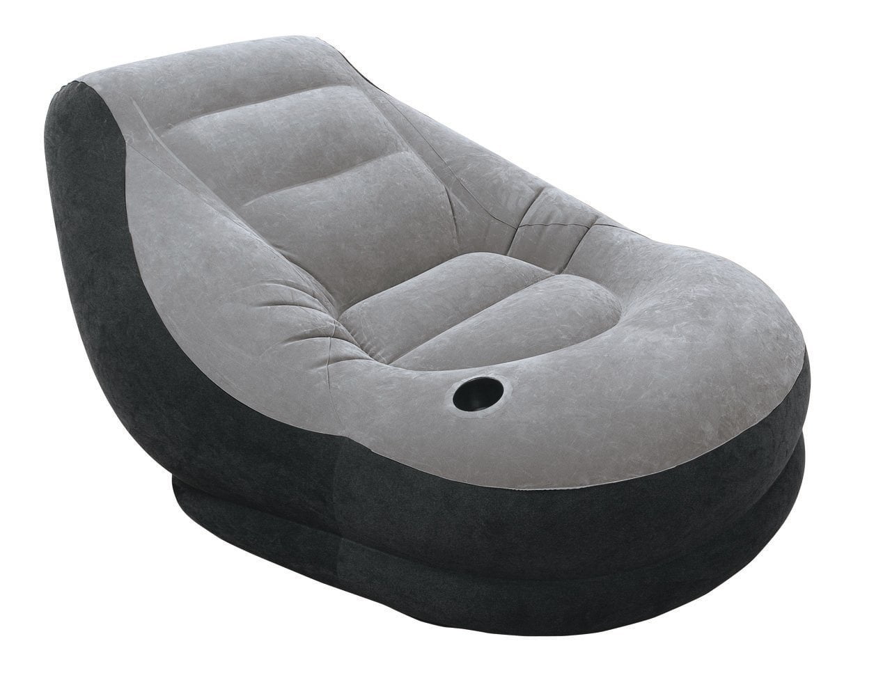 Intex inflatable chair walmart hotsell