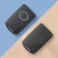 thumbnail image 4 of Silicone Car Key Case For Mazda 3 6 cx30 MX30 cx9 x9 cx5 x5 cx8 MX5 ss30 Accessories, 4 of 5