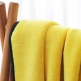 thumbnail image 4 of 2PCS Pet Bath Towel Thickened Absorbent Dog Microfiber Towel Puppy Bathing Towel, 4 of 10