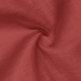 thumbnail image 4 of Kelon Womens Tank Tops Sleeveless Loose Cotton Linen Shirt Crew Neck Dressy Casual Trendy Clothes, 5XL, 4 of 4