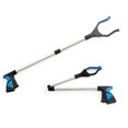 thumbnail image 4 of Pick Up Rotating Gripper Trash Picker Reaching Aids Tool Arm Extension, 4 of 6