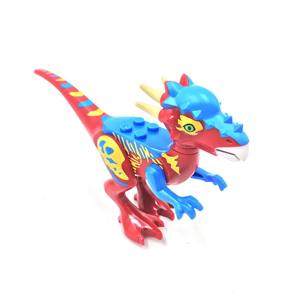 walmart canada dinosaur toys