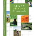 thumbnail image 2 of Sunny Sunday Crosswords, 2 of 3
