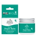 thumbnail image 1 of Earth Mama Organic Diaper Balm 60ml, 1 of 7