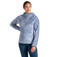thumbnail image 4 of Dare 2B Femmes Torrek Mountain Pro Couche Intermédiaire, 4 of 5