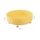 thumbnail image 5 of Especiero giratorio de 360 degree, organizador de alimentos Amarillo, 5 of 9