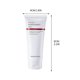 thumbnail image 3 of Fiudx Artículos en oferta con ofertas flash Gel Limpiador Hidratante Reparador Hidratante Facial No Exfoliante Gel Reafirmante Lifting 220ml, 3 of 7
