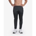 thumbnail image 3 of Pantalón Pirma De Entrenamiento Para Hombre 72671, 3 of 3