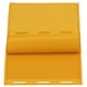 thumbnail image 3 of Hoja De Prensa De Beeswax, Hoja De Cera De Abejas Amarillas Para Presionar Manual Para Presionar El Patrón De Peine De Otros Productos Para Que Se Mantenga La Apicultura Para, 3 of 7