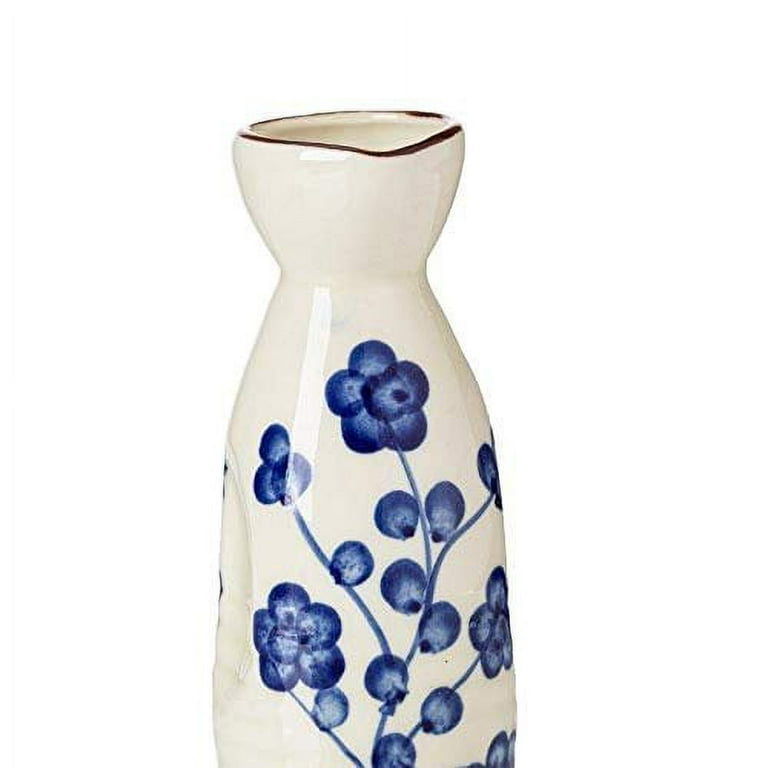 小物入れ supreme sake set Spring/Summer 2025 Preview – Supreme