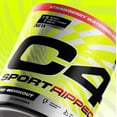 thumbnail image 4 of C4 Sport Ripped Pre-Workout Powder, Strawberry Watermelon, 20 Servings, 4 of 9
