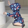 thumbnail image 2 of JSCDRPDWL Girl Swimsuit One Piece One Swimsuit Teen Girls 5t Clothes Toddler Swim Shorts Swim Shirts for Boys Baby Swimwear Kids Swim Cover Up Newborn Swimsuit Girl Bikinis for Girls Swim Suits, 2 of 7
