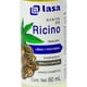 thumbnail image 3 of Aceite Ricino LASA 60ML Botella, 3 of 3