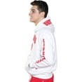 thumbnail image 5 of Official Lifeguard Guys California Hoodie, 5 of 6
