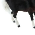 thumbnail image 3 of Modelo de Juguete Zulema Simulación Animal Estatua de animal realista, 3 of 7