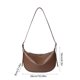 thumbnail image 3 of Fashion Casual Bag Women's Shoulder Bag Handbag Messenger Bag Wallet, 3 of 6