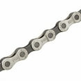 thumbnail image 2 of Shimano HG-71 Bicycle Chains CN-HG71 Bike Chain HG71 6 7 8 Speed ICNHG71116I, 2 of 4