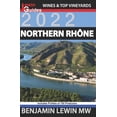 thumbnail image 1 of Pre-Owned Northern Rhone (Paperback) 1674216491 9781674216492, 1 of 1
