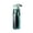 Green-2.55x7.28 Inch, variant on Portable Sports Water Bottle, Tea Infuser Travel Mug, Outdoor Drinking Tumbler, Transparent Cup, Portable Outdoor Water Bottle with Built-In Mesh Strainer Flip Top Carry Loop 1Pcs