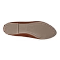 thumbnail image 3 of ZAPATOS CASUALES PARA DAMA STYLO 2055 CAFÉ Stylo 2055, 3 of 4