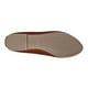 thumbnail image 3 of ZAPATOS CASUALES PARA DAMA STYLO 2055 CAFÉ Stylo 2055, 3 of 4